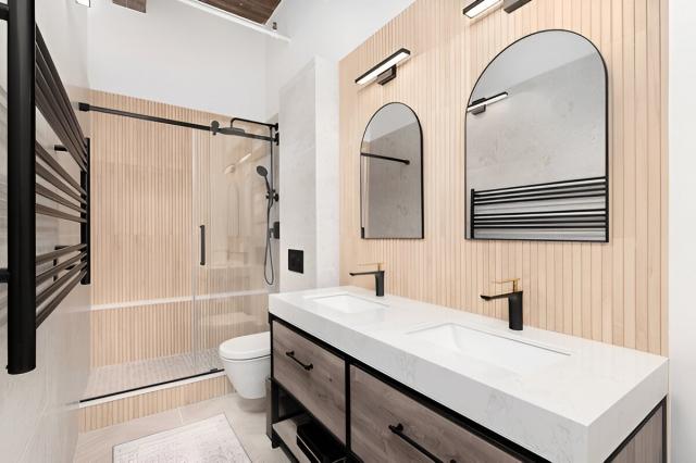 Avoid These Outdated Bathroom Trends in Your Tallahassee Remodel