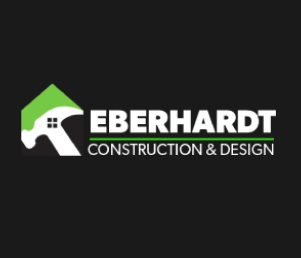 Construction Eberhardt
